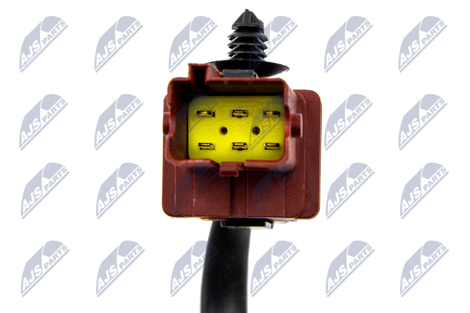 Lambda Sensor - ESL-SB-000 NTY