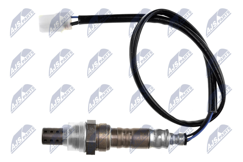 Lambda Sensor - ESL-SB-001 NTY