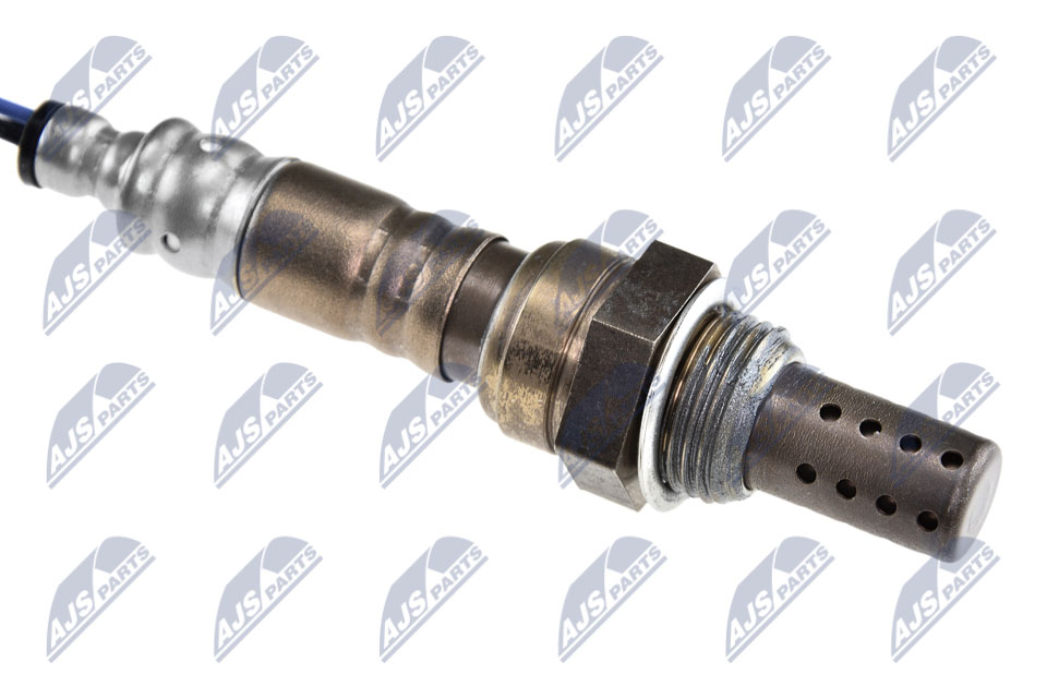 Lambda Sensor - ESL-SB-001 NTY