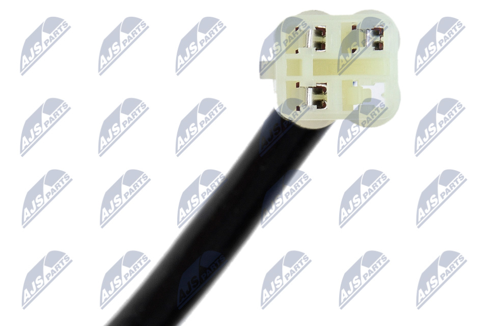 Lambda Sensor - ESL-SB-001 NTY