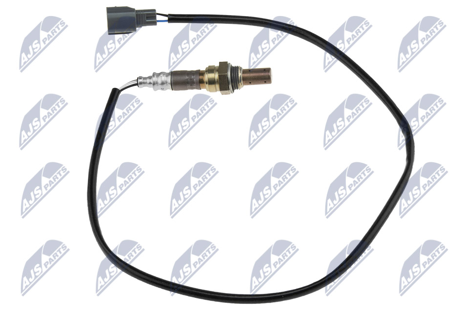 Sonda lambda - ESL-SB-003 NTY