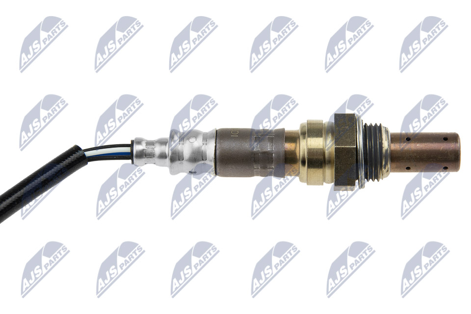 Lambda Sensor - ESL-SB-003 NTY