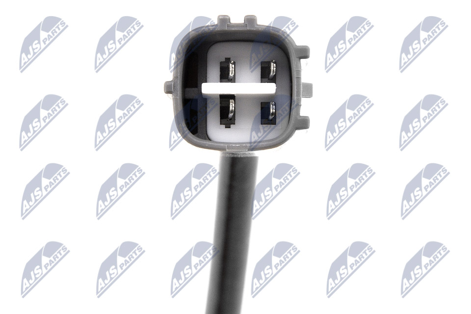 Lambda Sensor - ESL-SB-003 NTY