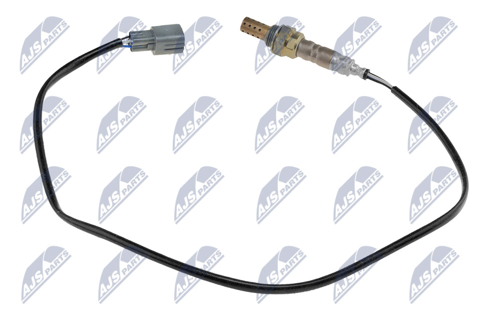 Sonda lambda - ESL-SB-004 NTY