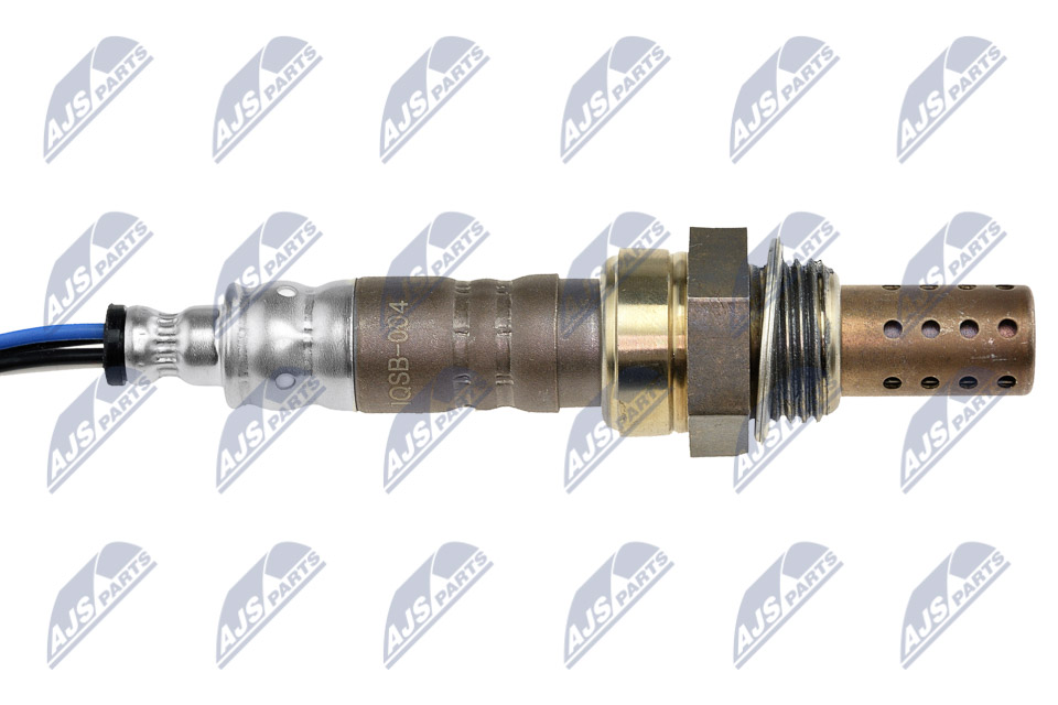 Lambda Sensor - ESL-SB-004 NTY