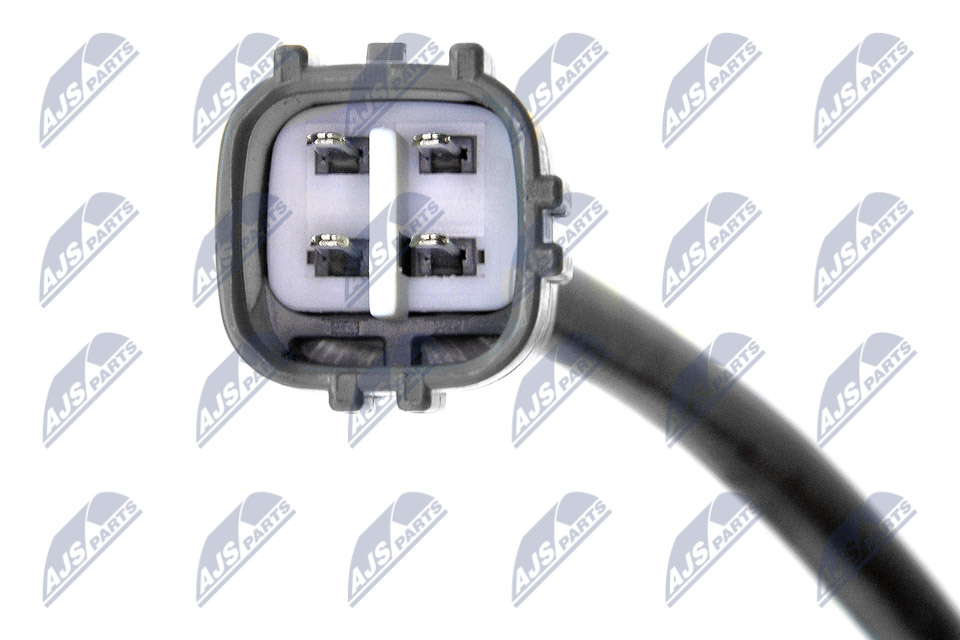 Lambda Sensor - ESL-SB-004 NTY