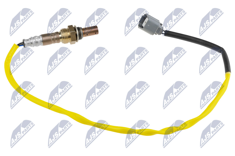 Lambda Sensor - ESL-SB-005 NTY