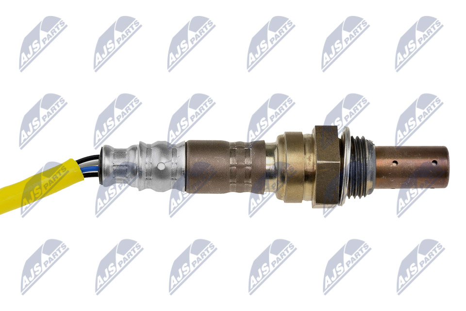 Lambda Sensor - ESL-SB-005 NTY