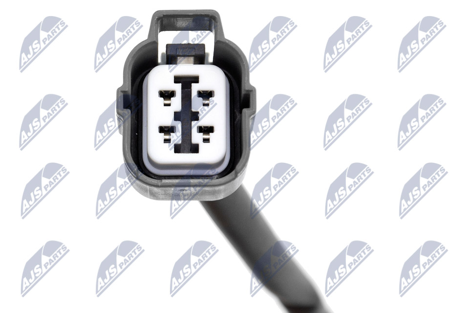 Lambda Sensor - ESL-SB-005 NTY