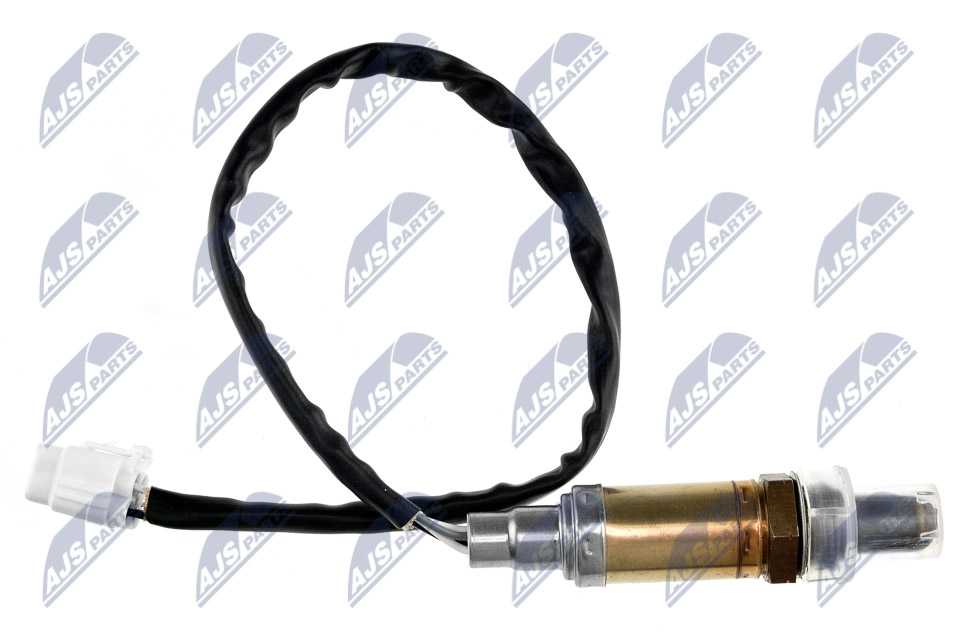 Lambda Sensor - ESL-SB-006 NTY