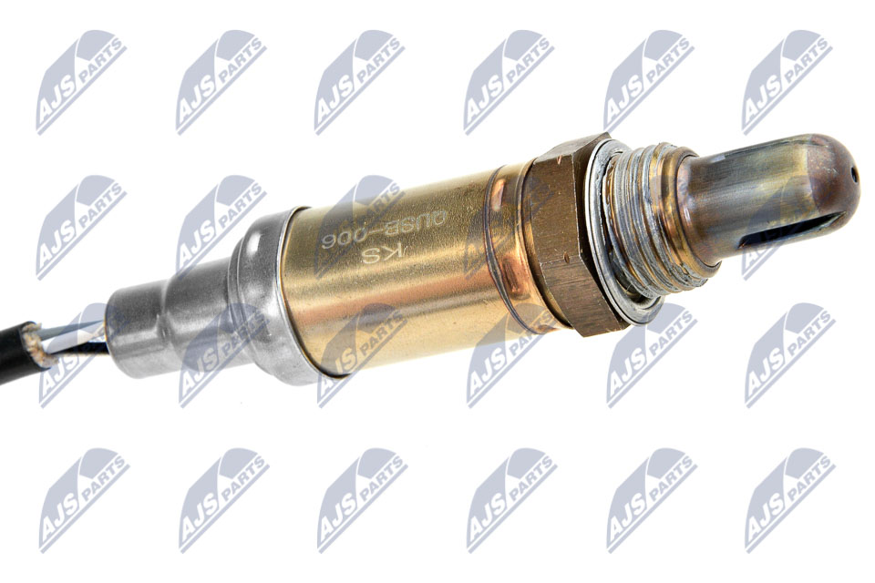 Lambda Sensor - ESL-SB-006 NTY