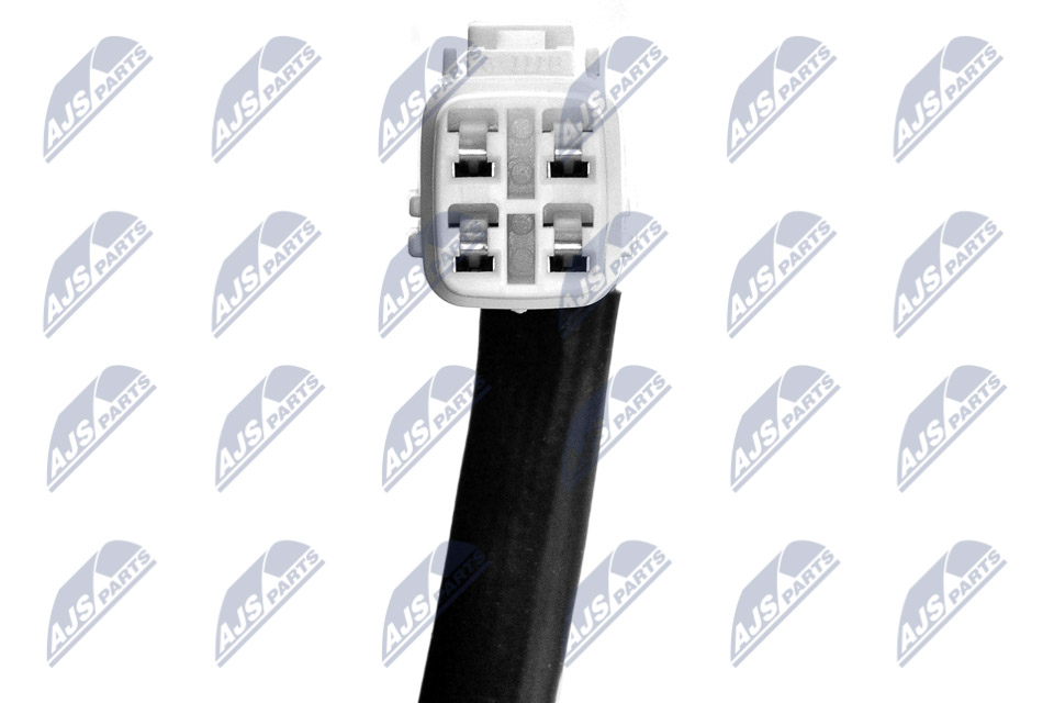 Lambda Sensor - ESL-SB-006 NTY