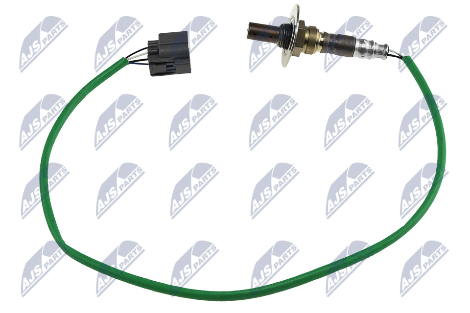 Lambda Sensor - ESL-SB-007 NTY
