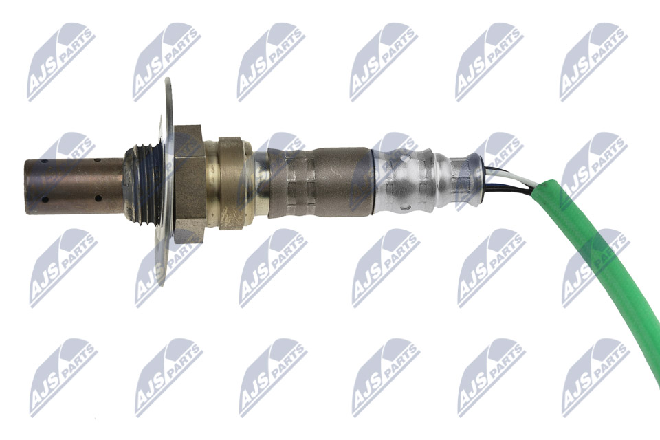 Lambda Sensor - ESL-SB-007 NTY