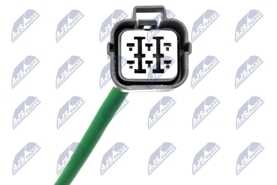 Lambda Sensor - ESL-SB-007 NTY