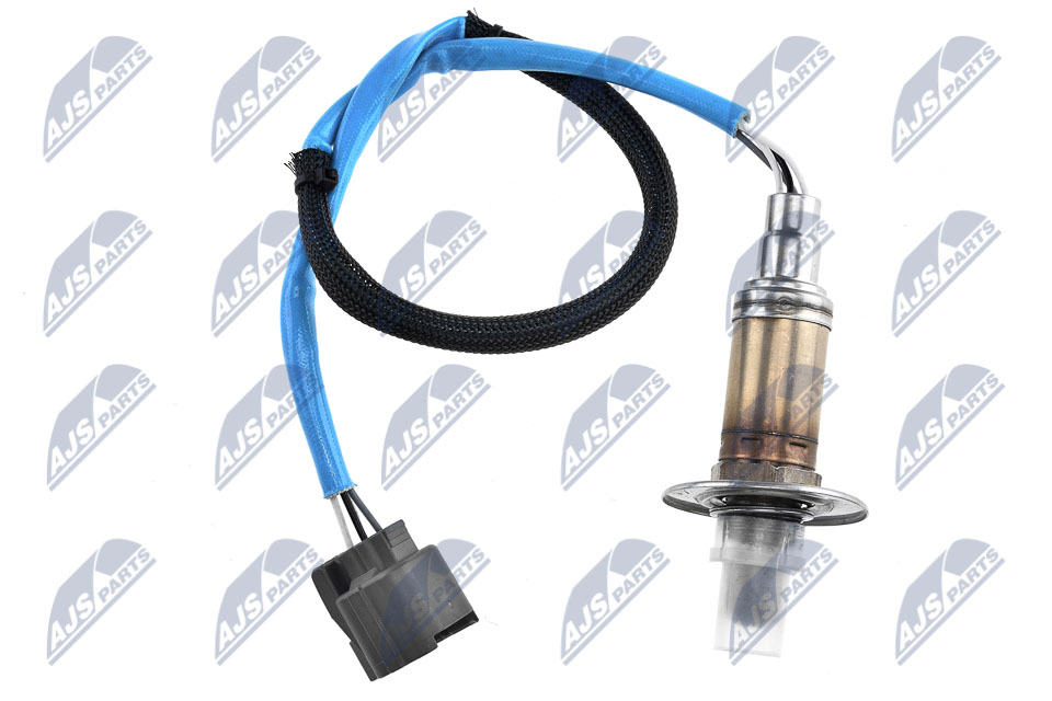 Lambda Sensor - ESL-SB-008 NTY