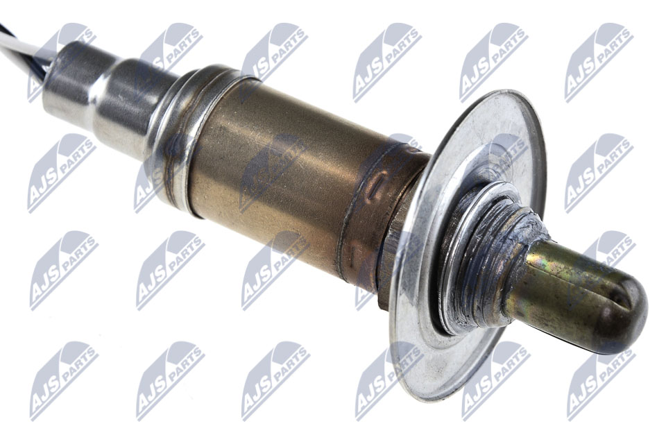 Lambda Sensor - ESL-SB-008 NTY