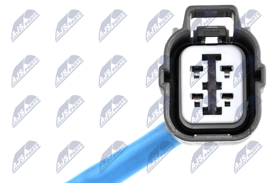 Lambda Sensor - ESL-SB-008 NTY