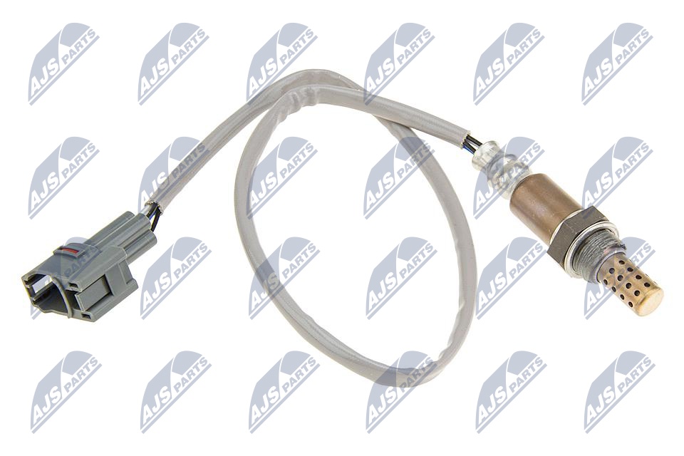 Sonda lambda - ESL-SB-010 NTY