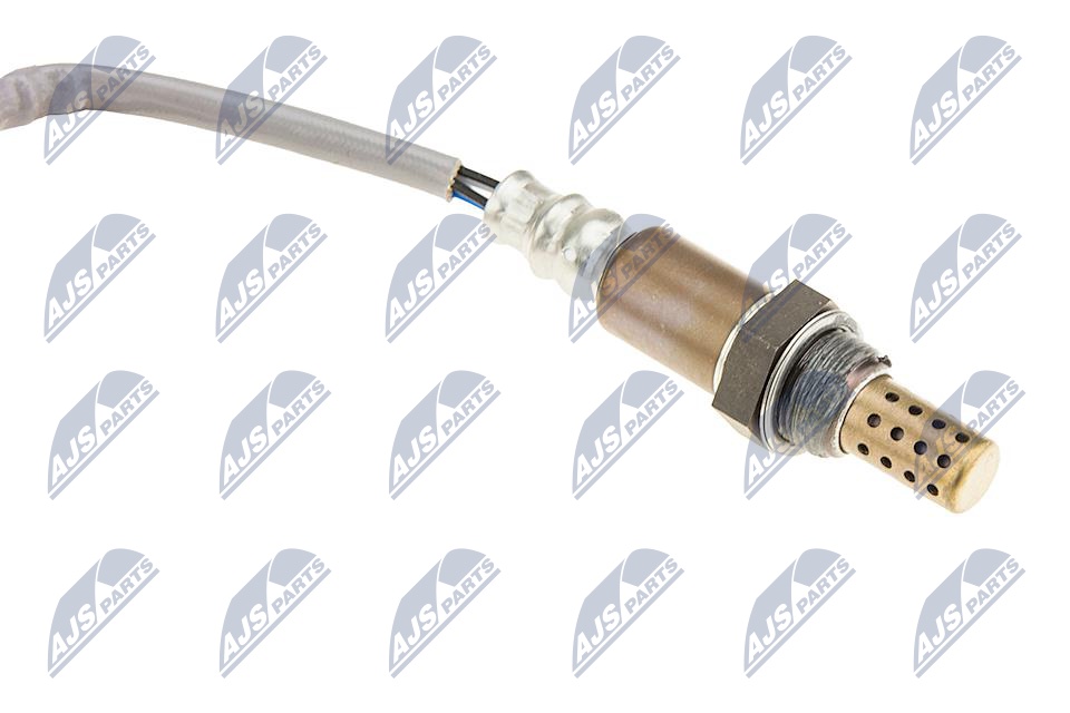 Lambda Sensor - ESL-SB-010 NTY
