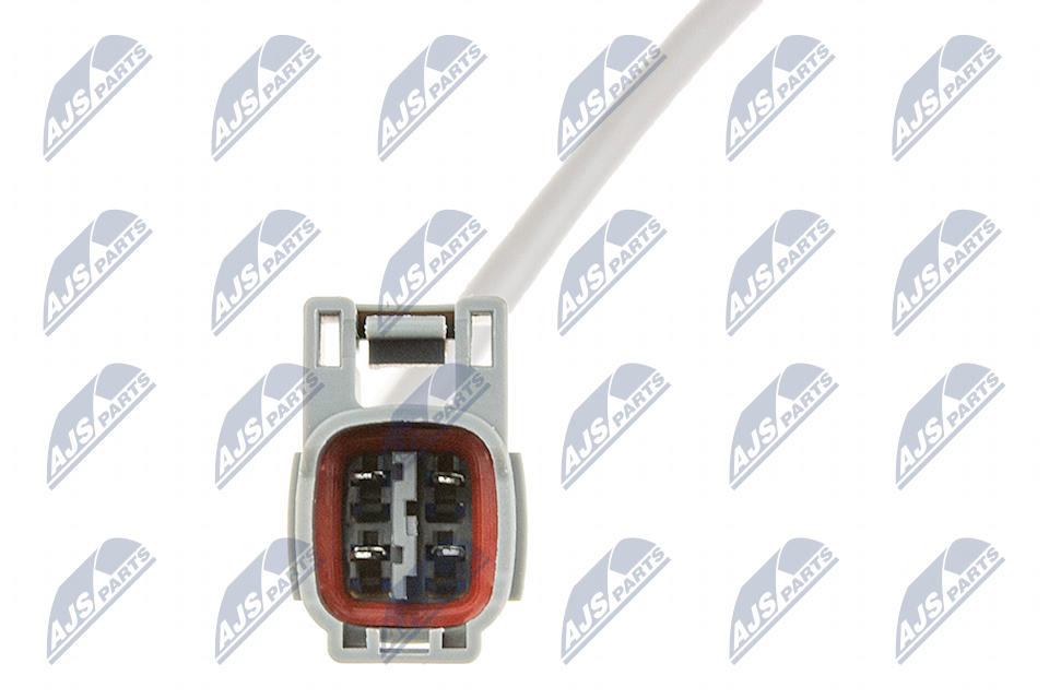 Lambda Sensor - ESL-SB-010 NTY