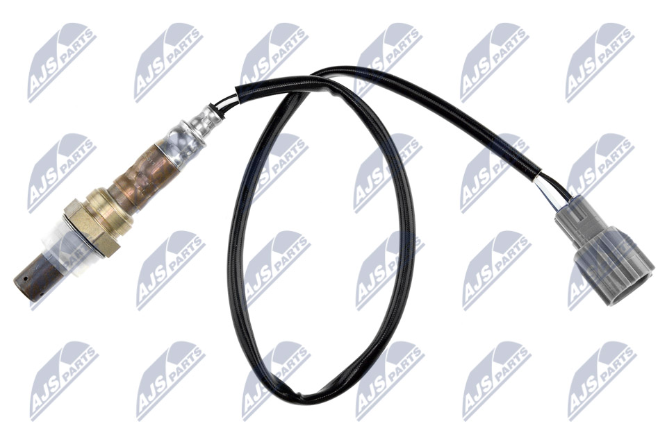 lambda jutiklis - ESL-SB-011 NTY