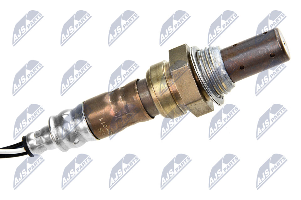 Lambda Sensor - ESL-SB-011 NTY