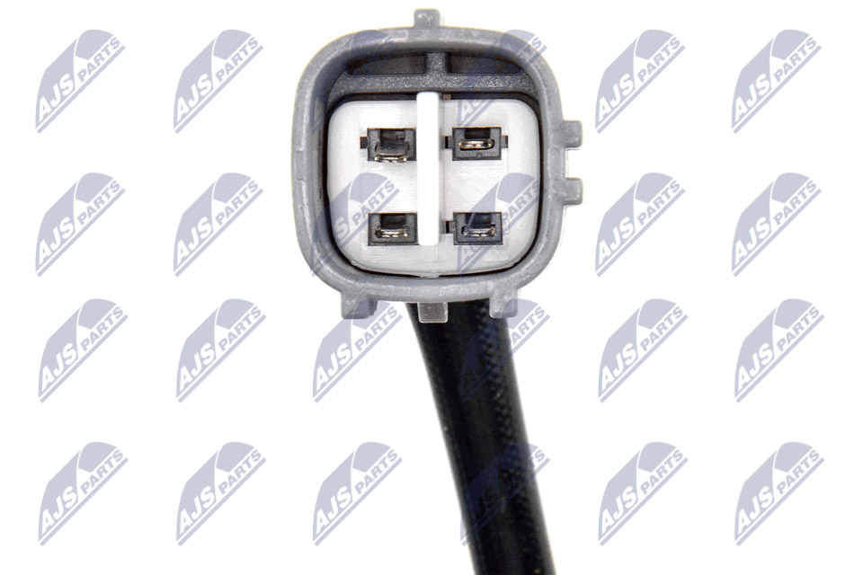 Lambda Sensor - ESL-SB-011 NTY