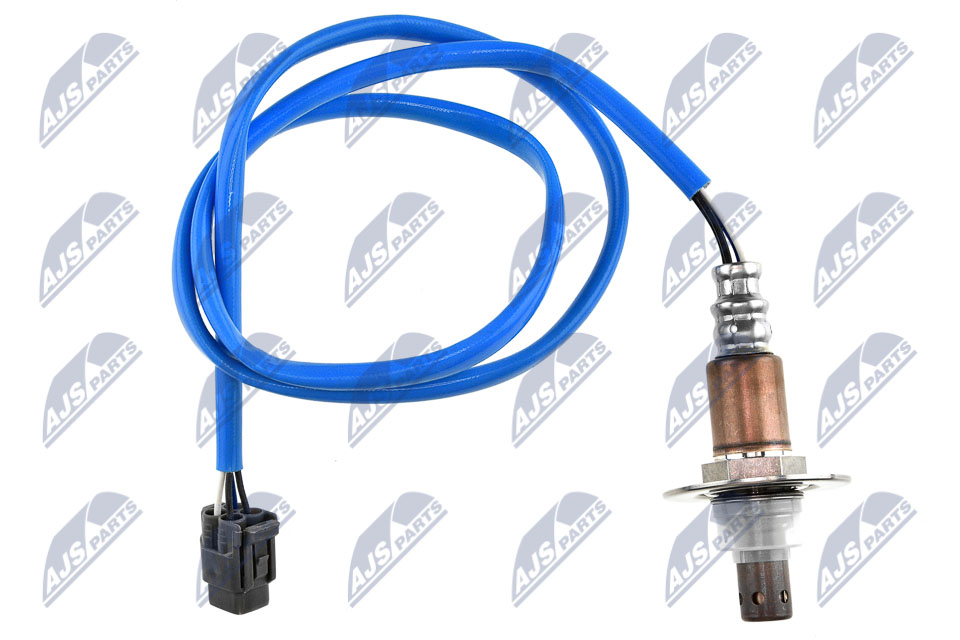 Lambda Sensor - ESL-SB-012 NTY