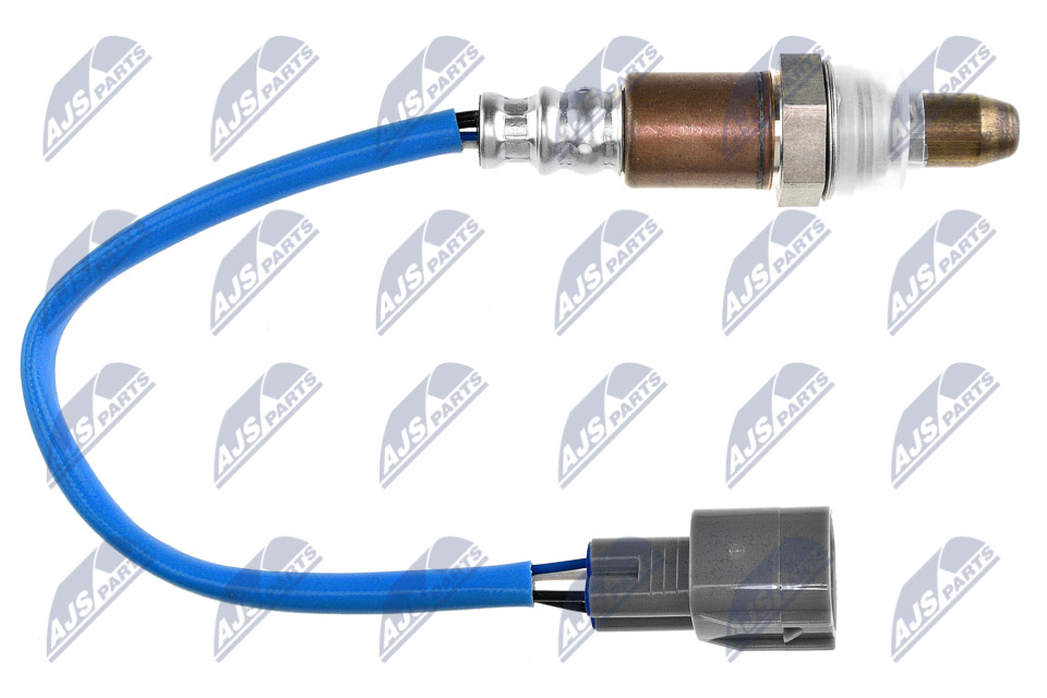 Lambda Sensor - ESL-SB-013 NTY