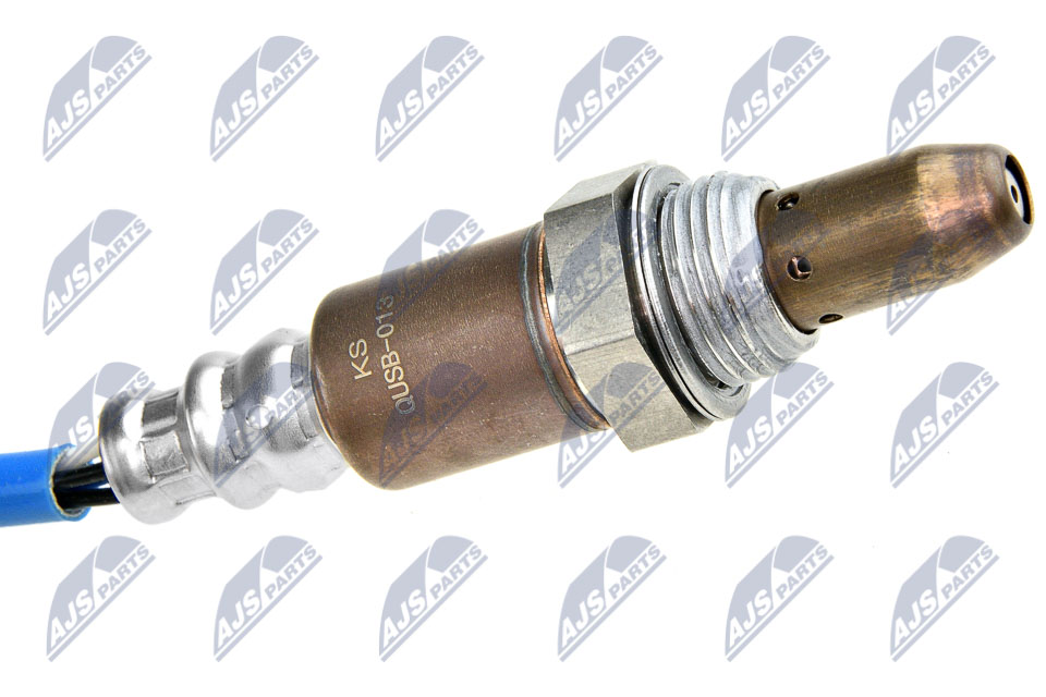 Lambda Sensor - ESL-SB-013 NTY