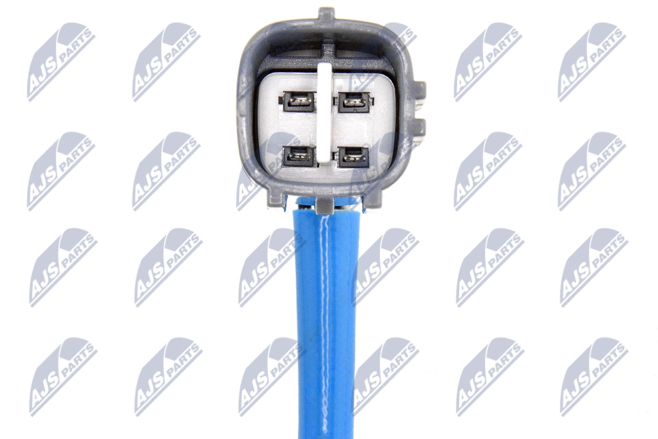 Lambda Sensor - ESL-SB-013 NTY