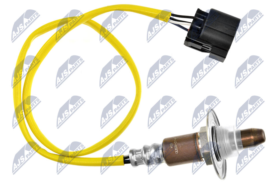 lambda jutiklis - ESL-SB-014 NTY