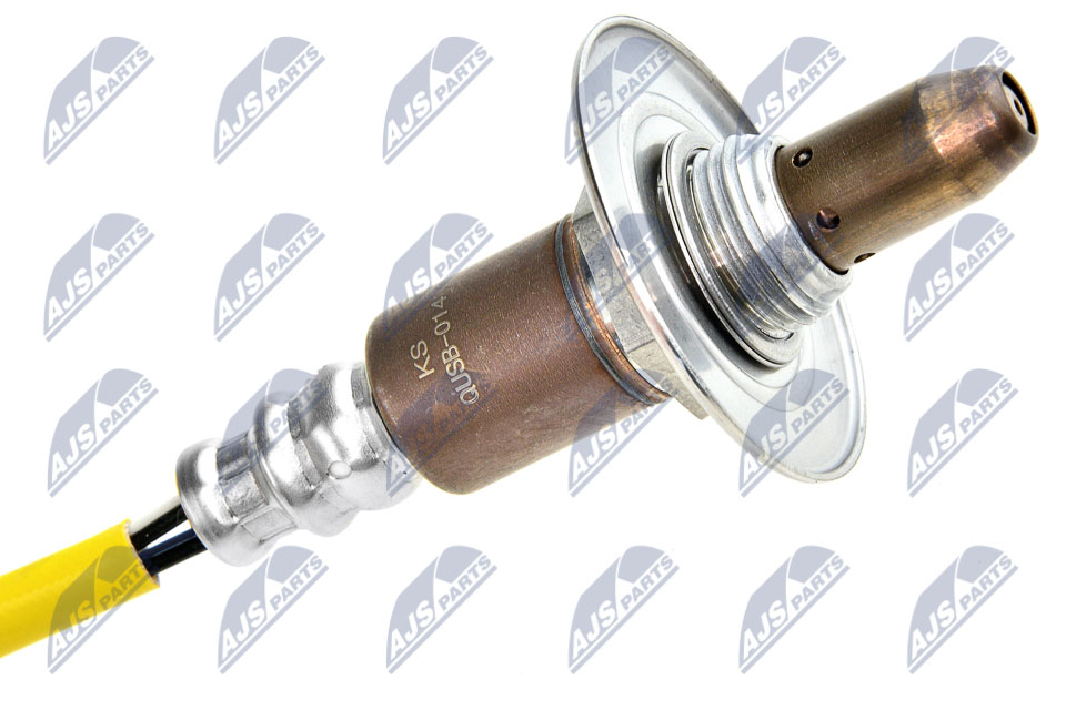 Lambda Sensor - ESL-SB-014 NTY