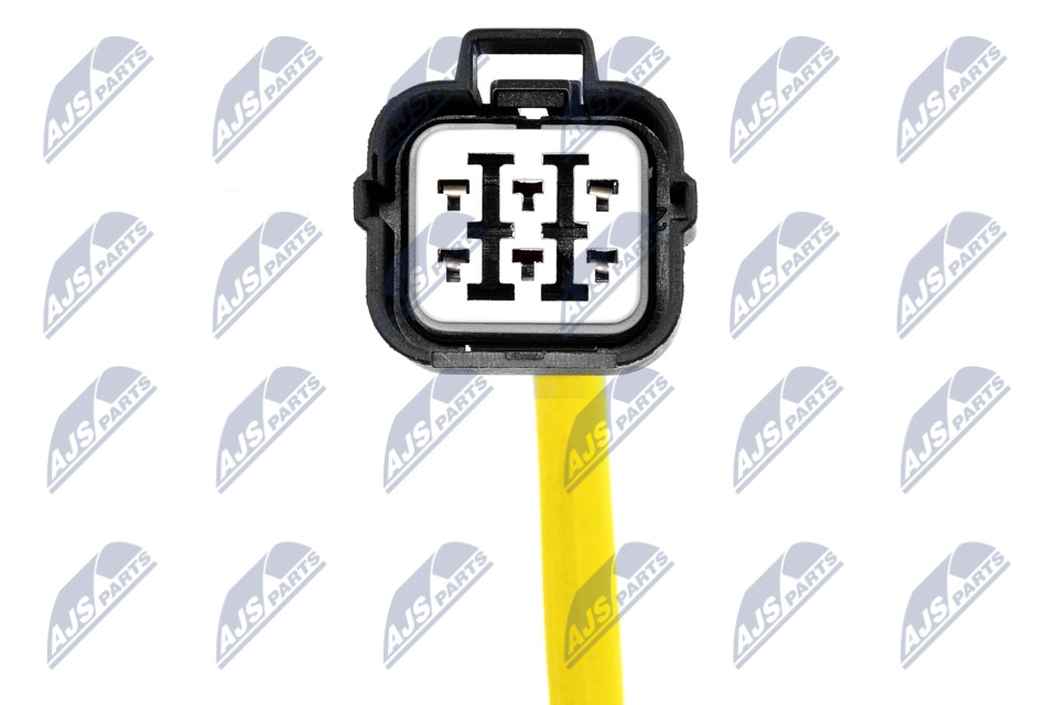 Lambda Sensor - ESL-SB-014 NTY