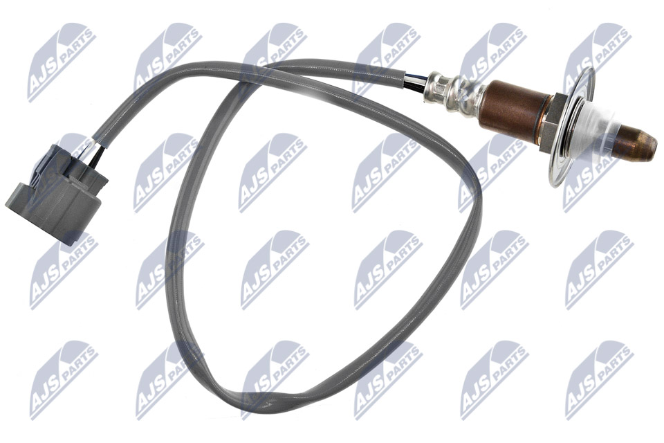 Lambda Sensor - ESL-SB-015 NTY