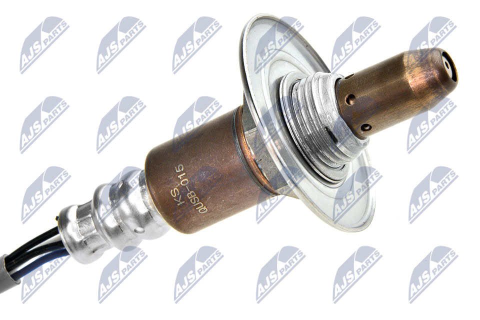Lambda Sensor - ESL-SB-015 NTY