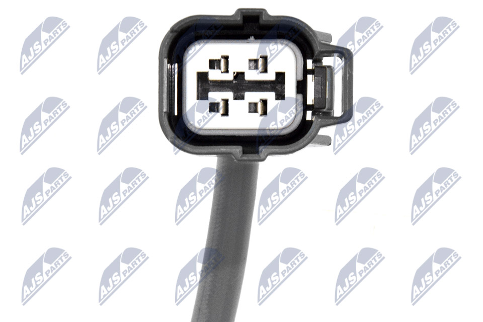 Lambda Sensor - ESL-SB-015 NTY