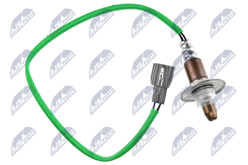 Sonda lambda - ESL-SB-016 NTY