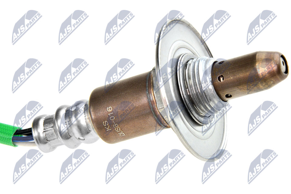 Lambda Sensor - ESL-SB-016 NTY