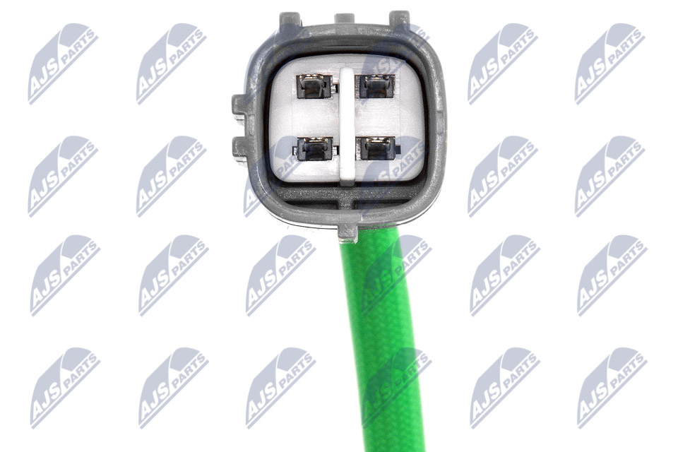 Lambda Sensor - ESL-SB-016 NTY