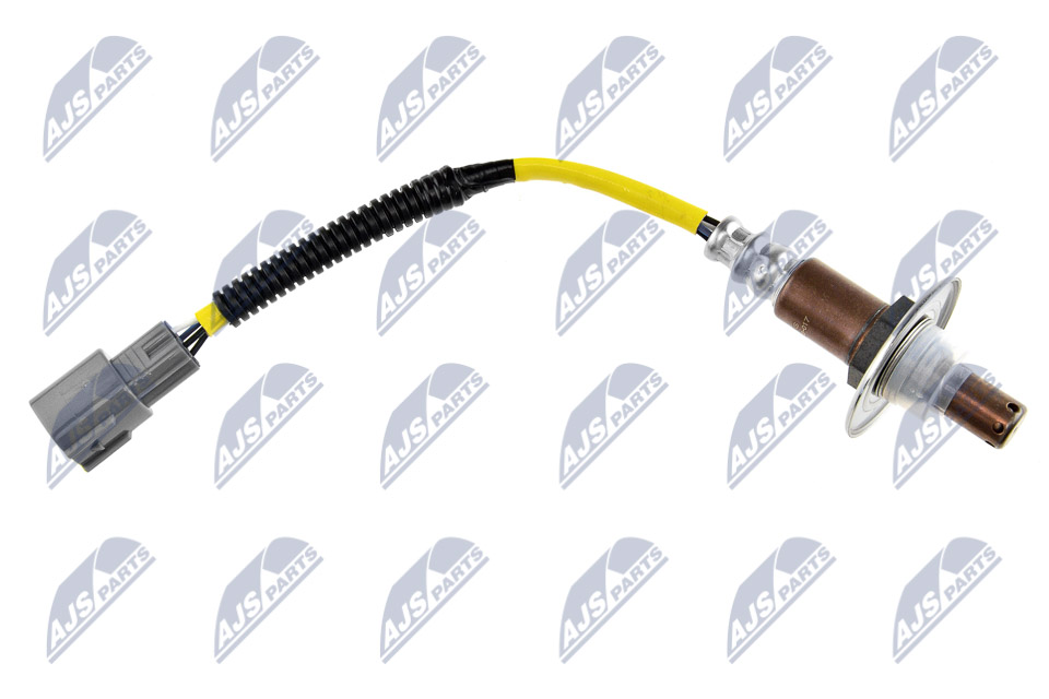 Lambda Sensor - ESL-SB-017 NTY