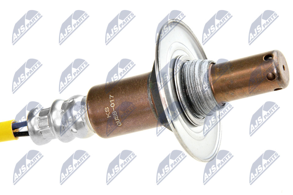 Lambda Sensor - ESL-SB-017 NTY