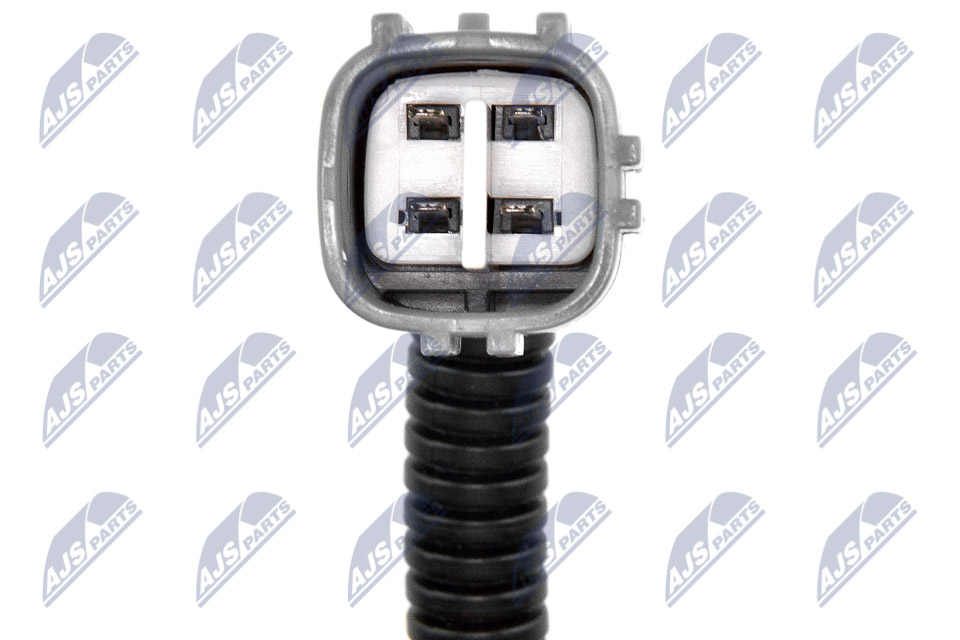 Lambda Sensor - ESL-SB-017 NTY