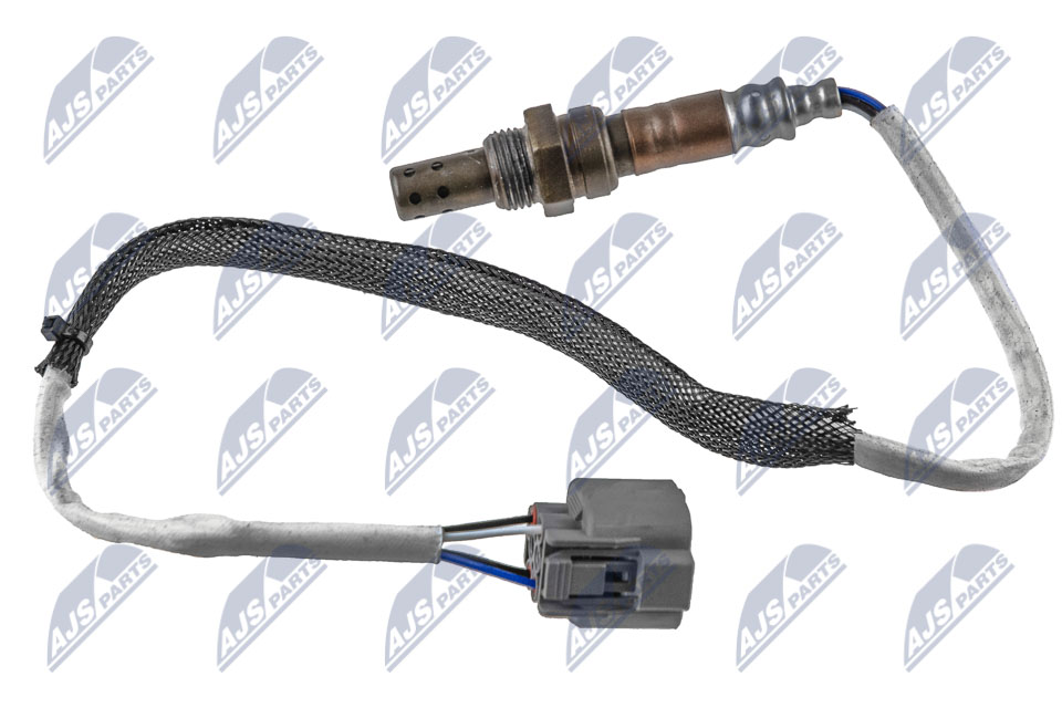 Lambda Sensor - ESL-SB-018 NTY