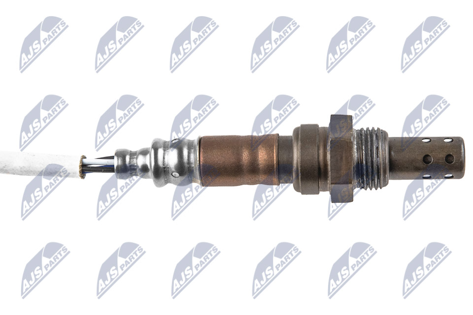 Lambda Sensor - ESL-SB-018 NTY