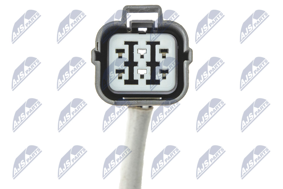 Lambda Sensor - ESL-SB-018 NTY