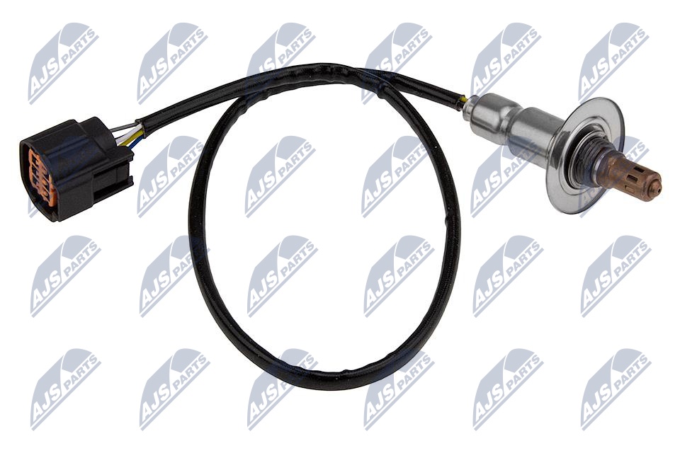 Lambda Sensor - ESL-SB-019 NTY