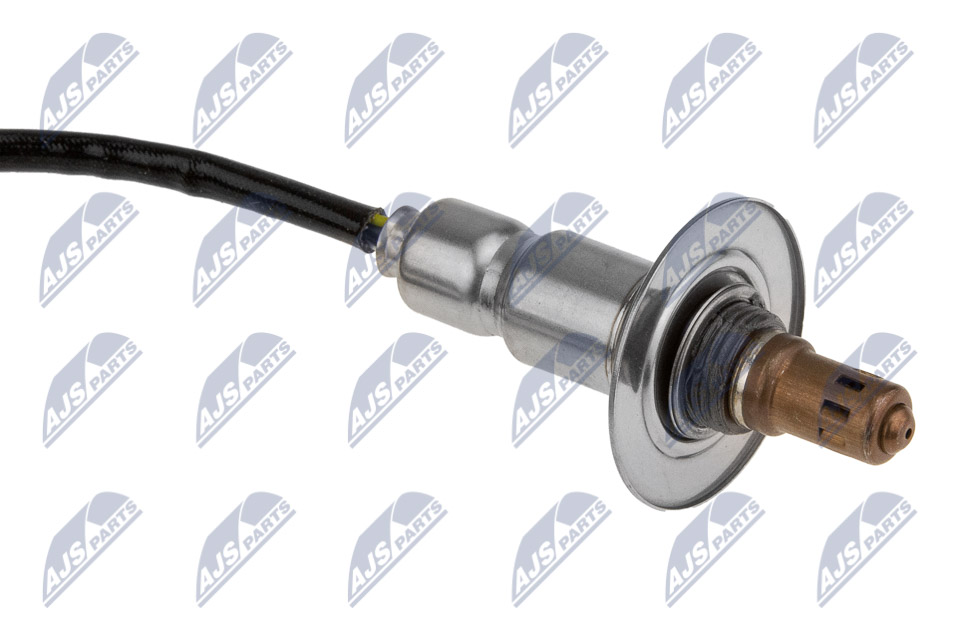 Lambda Sensor - ESL-SB-019 NTY