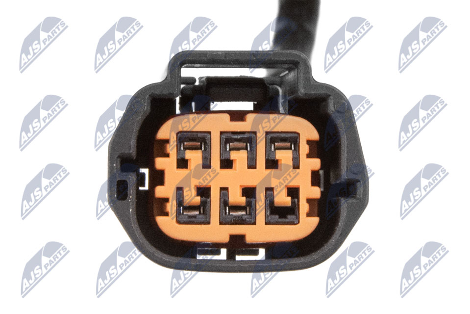 Lambda Sensor - ESL-SB-019 NTY
